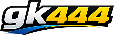 gk444